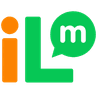iLineme