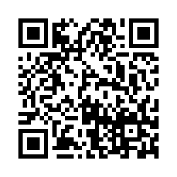 QR Code LINE Official Account @ilineme